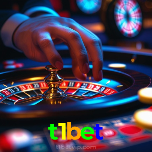 t1bet：Aposte no futebol e ganhe grandes prêmios com jogos de blackjack!
