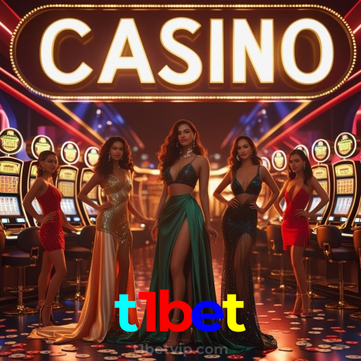 t1bet:Ganhe no futebol e jogue os melhores jogos de cassino online!