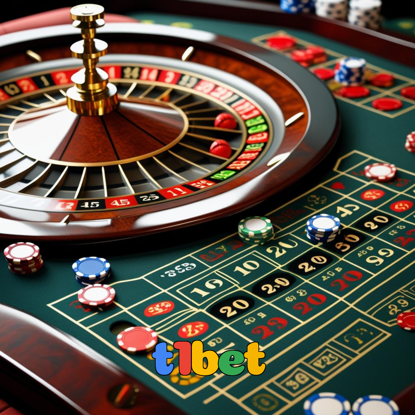 t1bet：As slots mais emocionantes estão esperando por você! Vença agora!