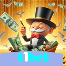 t1bet：Vire um mestre do Blackjack e conquiste sua vitória!