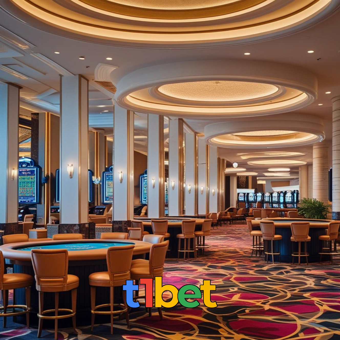 t1bet:Ganhe prêmios incríveis jogando roleta e apostando no futebol online!