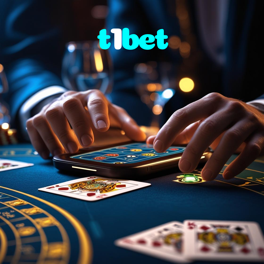 t1bet:Gire a roleta e conquiste grandes prêmios em nosso cassino!
