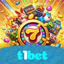 t1bet：Jogue futebol online e se prepare para marcar grandes prêmios!