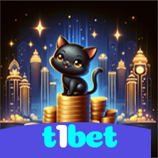 t1bet：Aposte no futebol online e sinta a emoção de ser o vencedor!