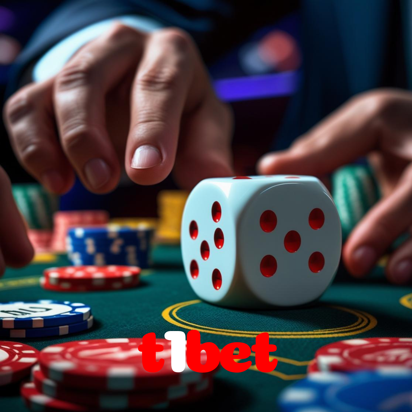 t1bet:Aposte no futebol online e veja suas vitórias se multiplicarem!