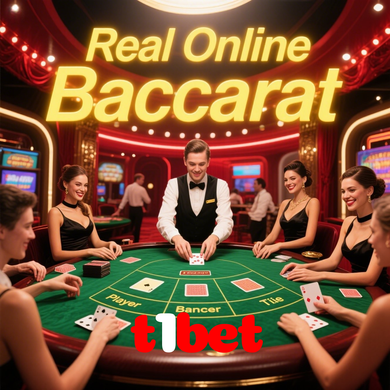 t1bet:Vença no futebol online e alcance novos patamares de vitória!