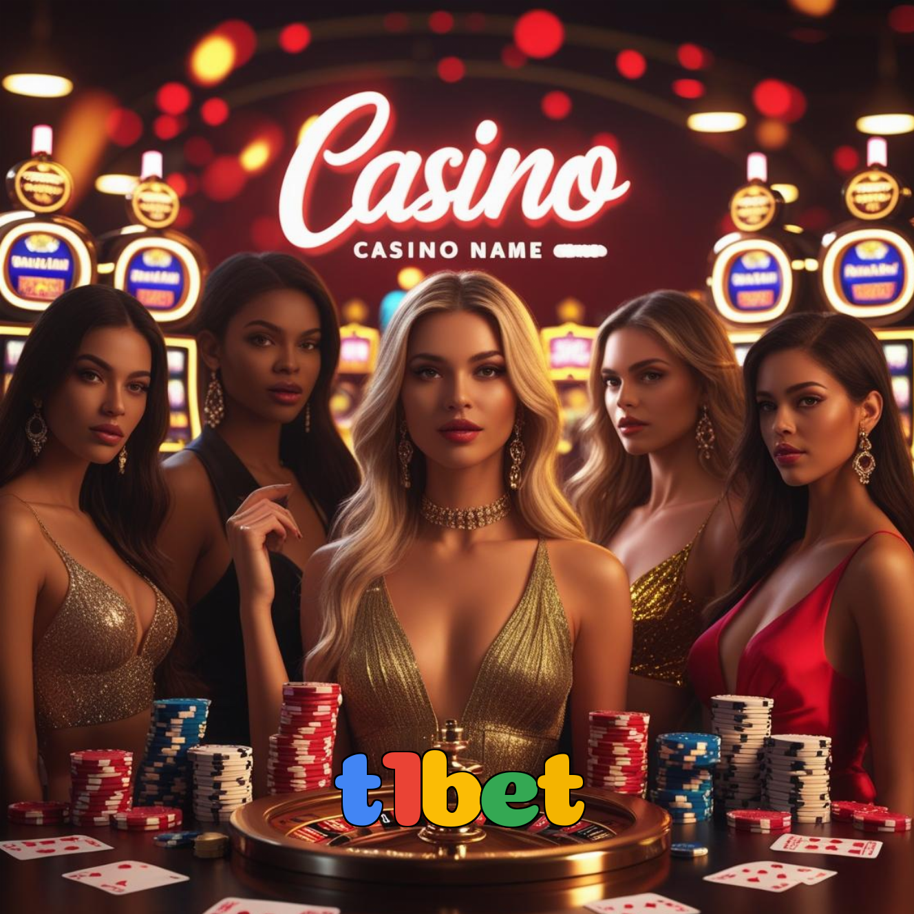 t1bet:Jogue nas slots e mude sua sorte com grandes vitórias!