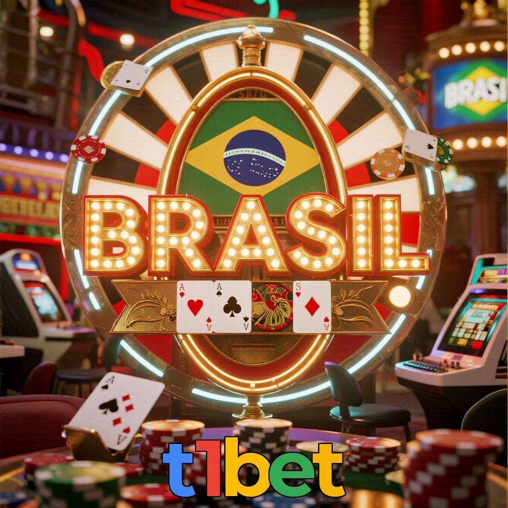 t1bet：Jogue poker, aposte no futebol e conquiste grandes prêmios em nosso cassino!