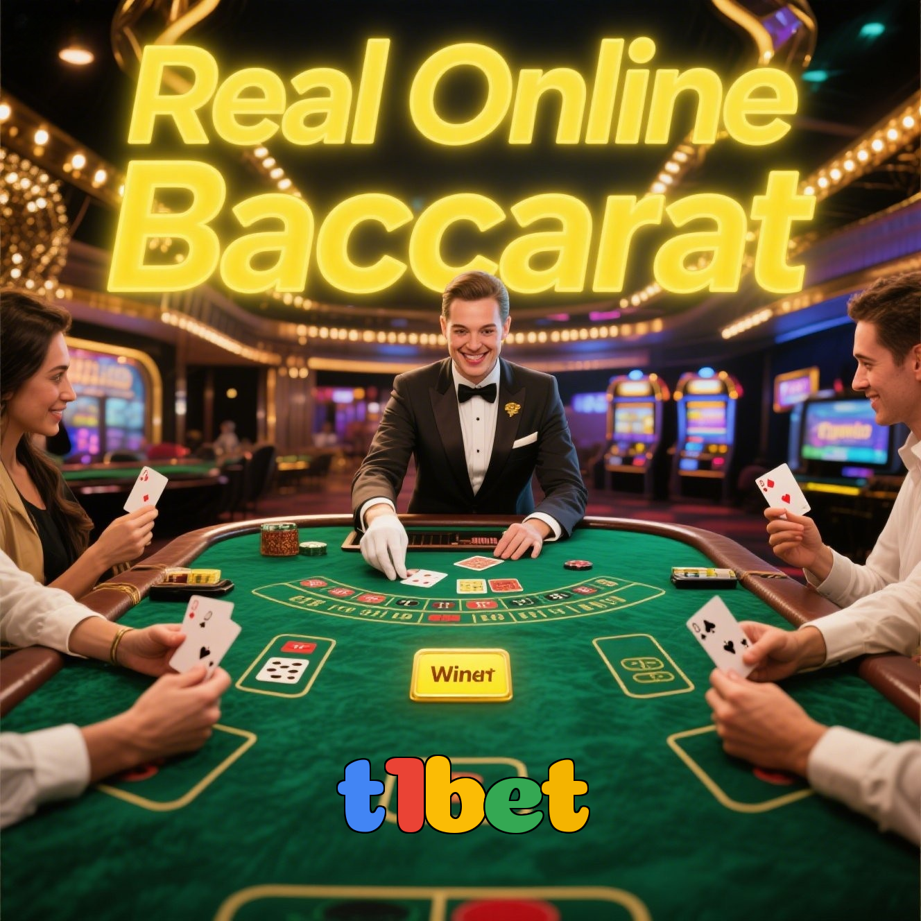 t1bet:A sorte está ao seu lado no cassino online com jogos de roleta e apostas no futebol!