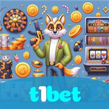 t1bet：O futebol nunca foi tão divertido! Aposte e ganhe prêmios incríveis!