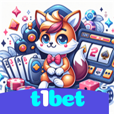 t1bet：Jogue poker, aposte no futebol e vença com grandes prêmios!
