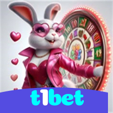 t1bet：Aposte no futebol e ganhe em roleta e blackjack no nosso cassino!