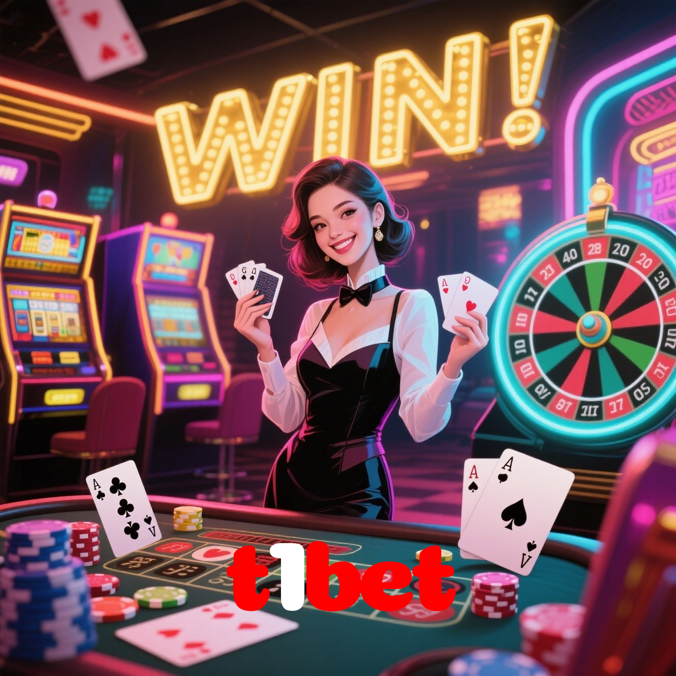 t1bet:Aposte no futebol online e conquiste sua maior vitória!
