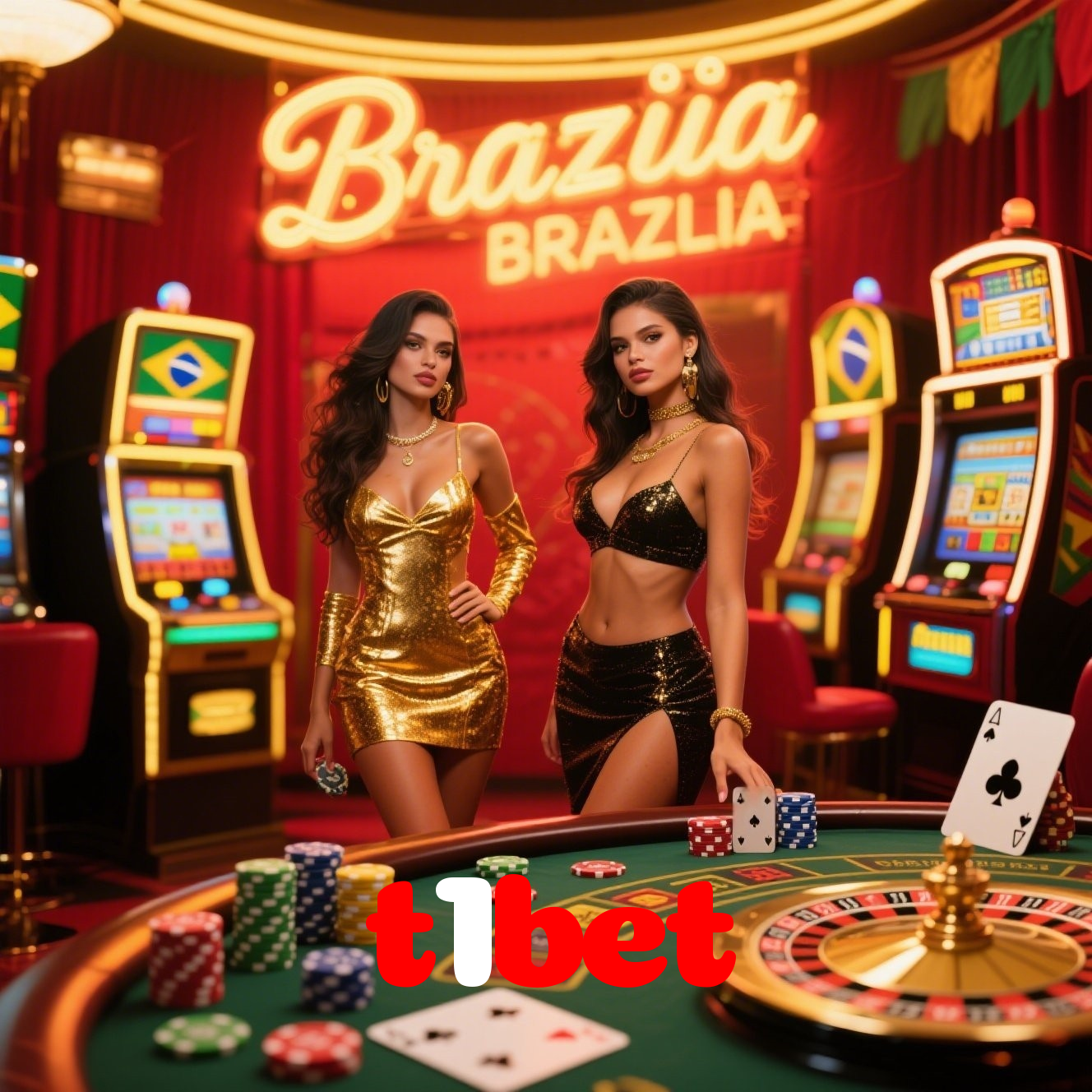 t1bet：No futebol online, cada jogada pode ser a sua maior vitória!