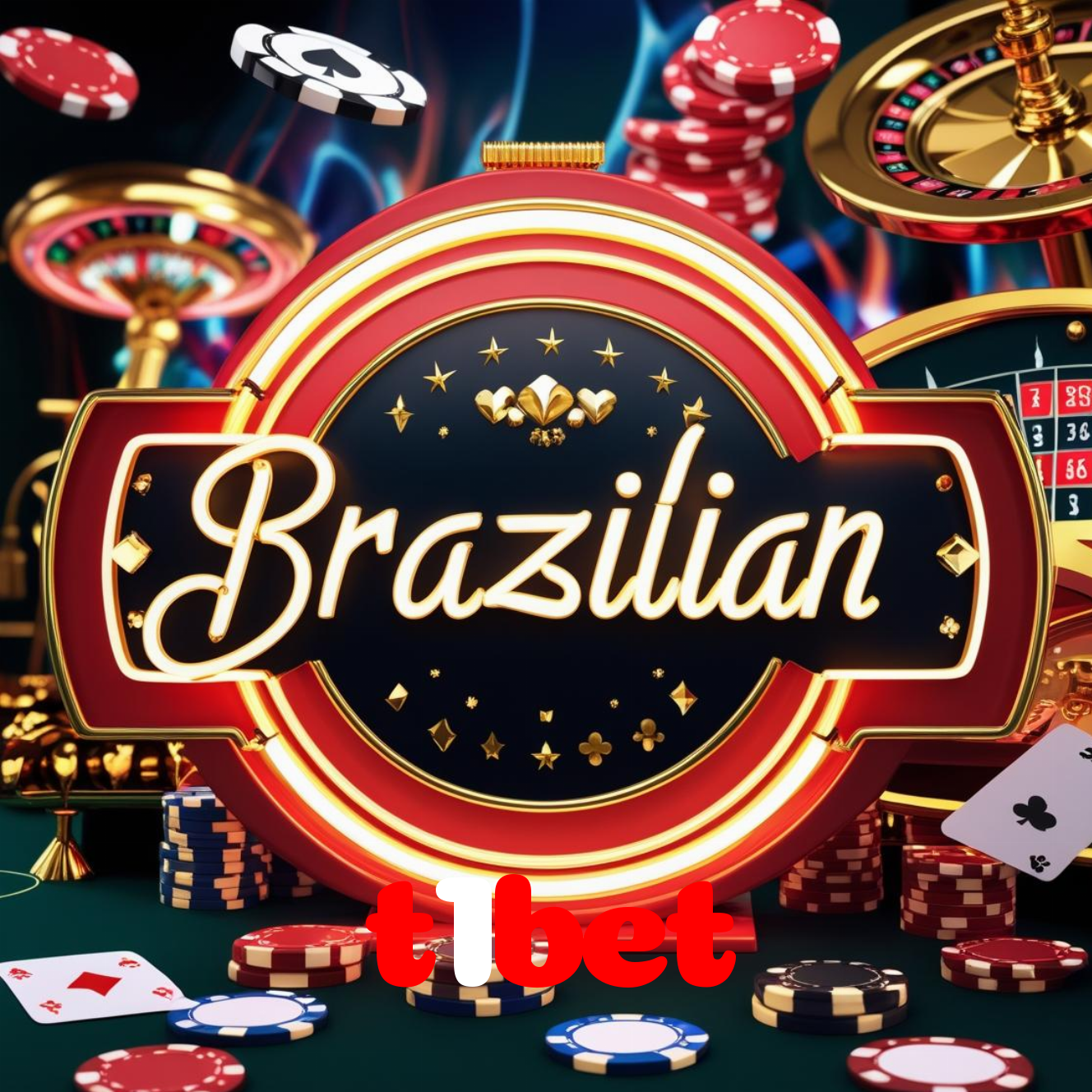t1bet:Jogue no cassino online com apostas no futebol e ganhe grandes prêmios!