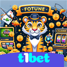 t1bet：Apostas ao vivo no futebol e prêmios incríveis em jogos de cassino como roleta!