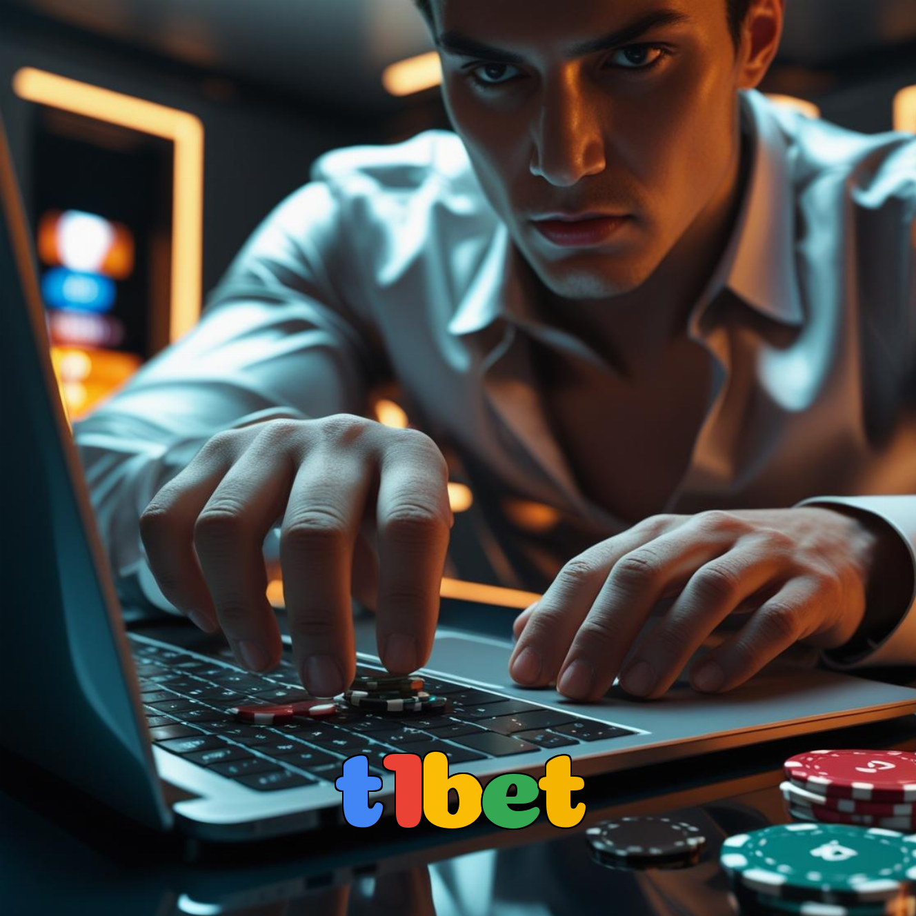 t1bet:Aposte no futebol digital e conquiste vitórias épicas!