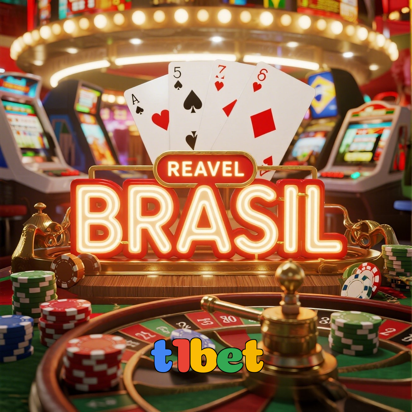 t1bet:Sinta a emoção de apostar no futebol online e conquistar prêmios!
