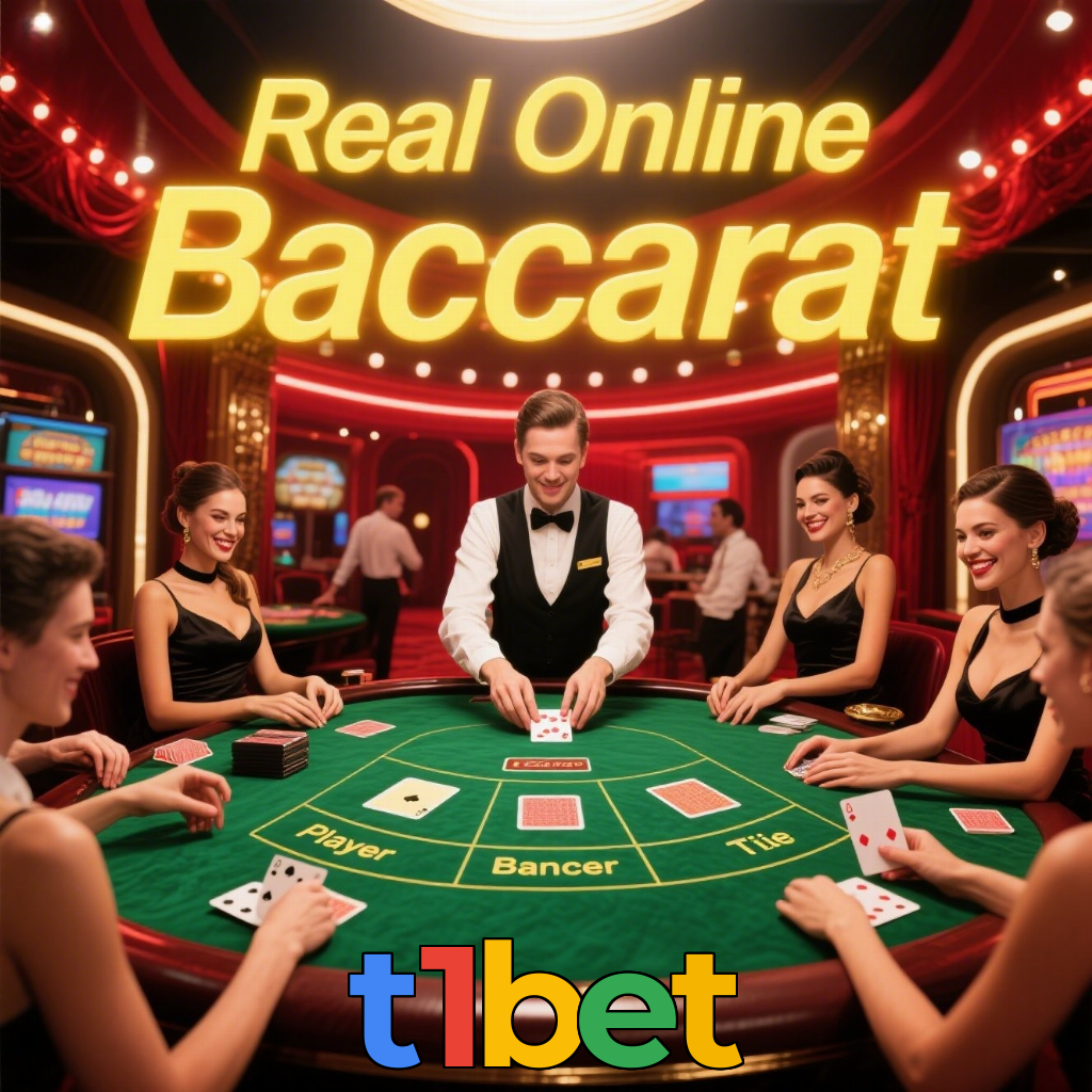 t1bet：Aposte no futebol online e se prepare para as grandes vitórias!