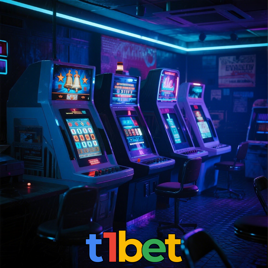 t1bet:Apostas no futebol e grandes prêmios em roleta no cassino online!