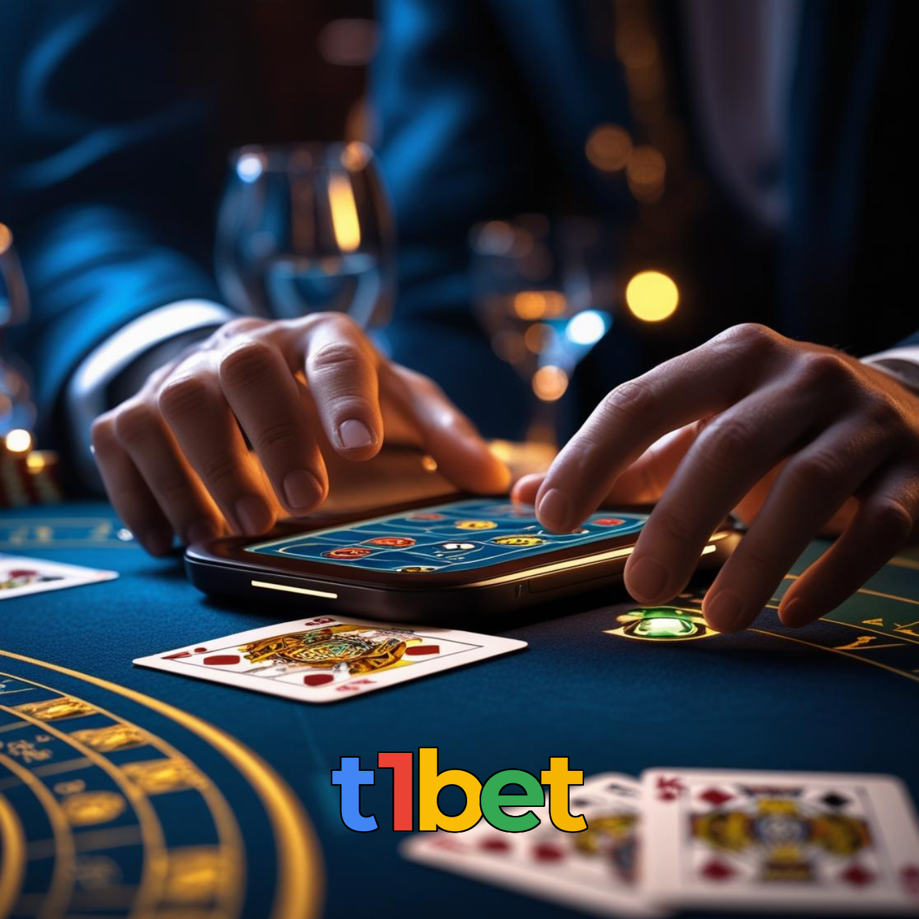 t1bet:Apostas no futebol e grandes prêmios nos melhores jogos de cassino!