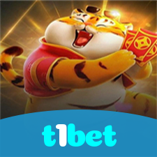 t1bet：Aposte no futebol online e vença como um verdadeiro campeão!