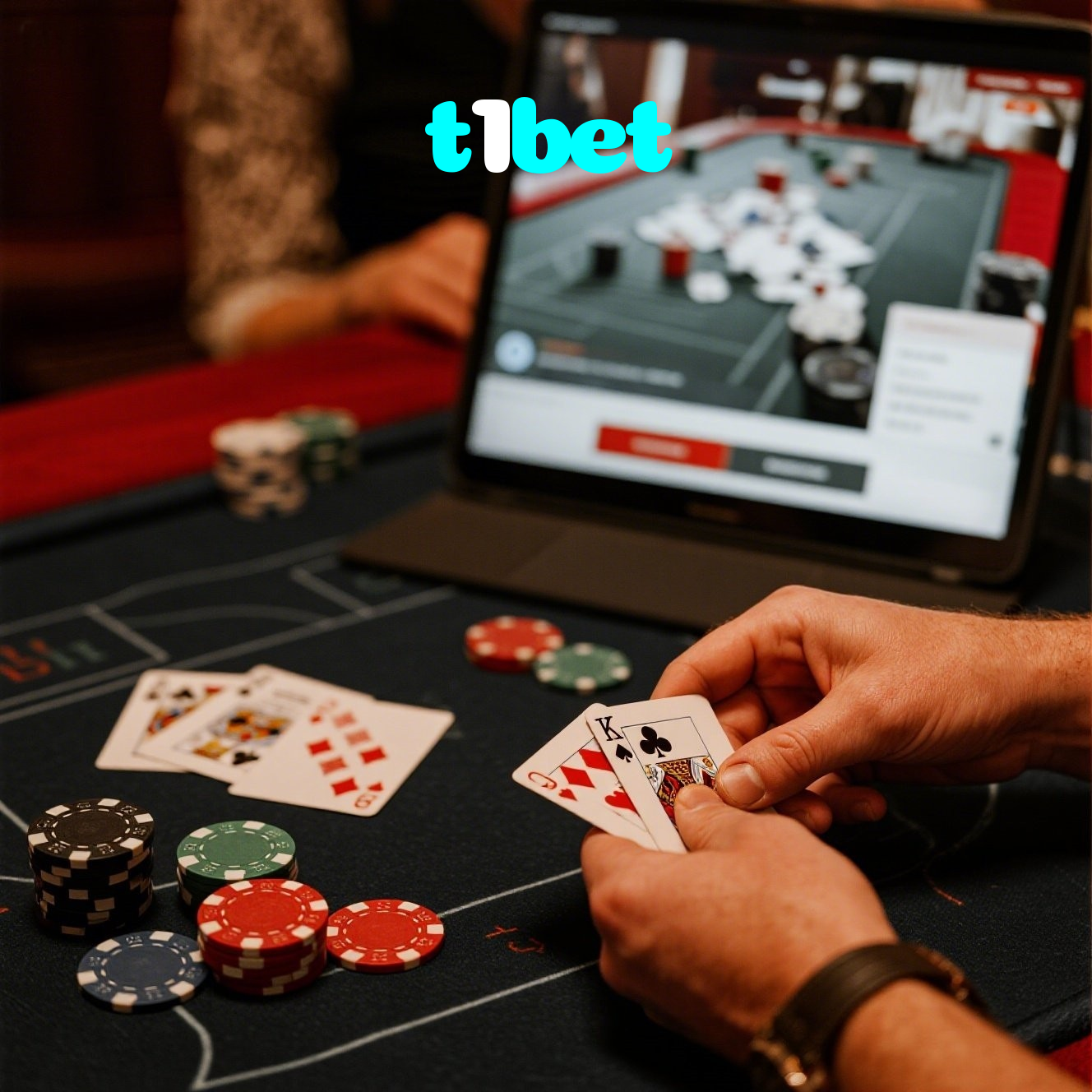 t1bet:Apostas emocionantes em futebol e diversão garantida em blackjack e roleta!