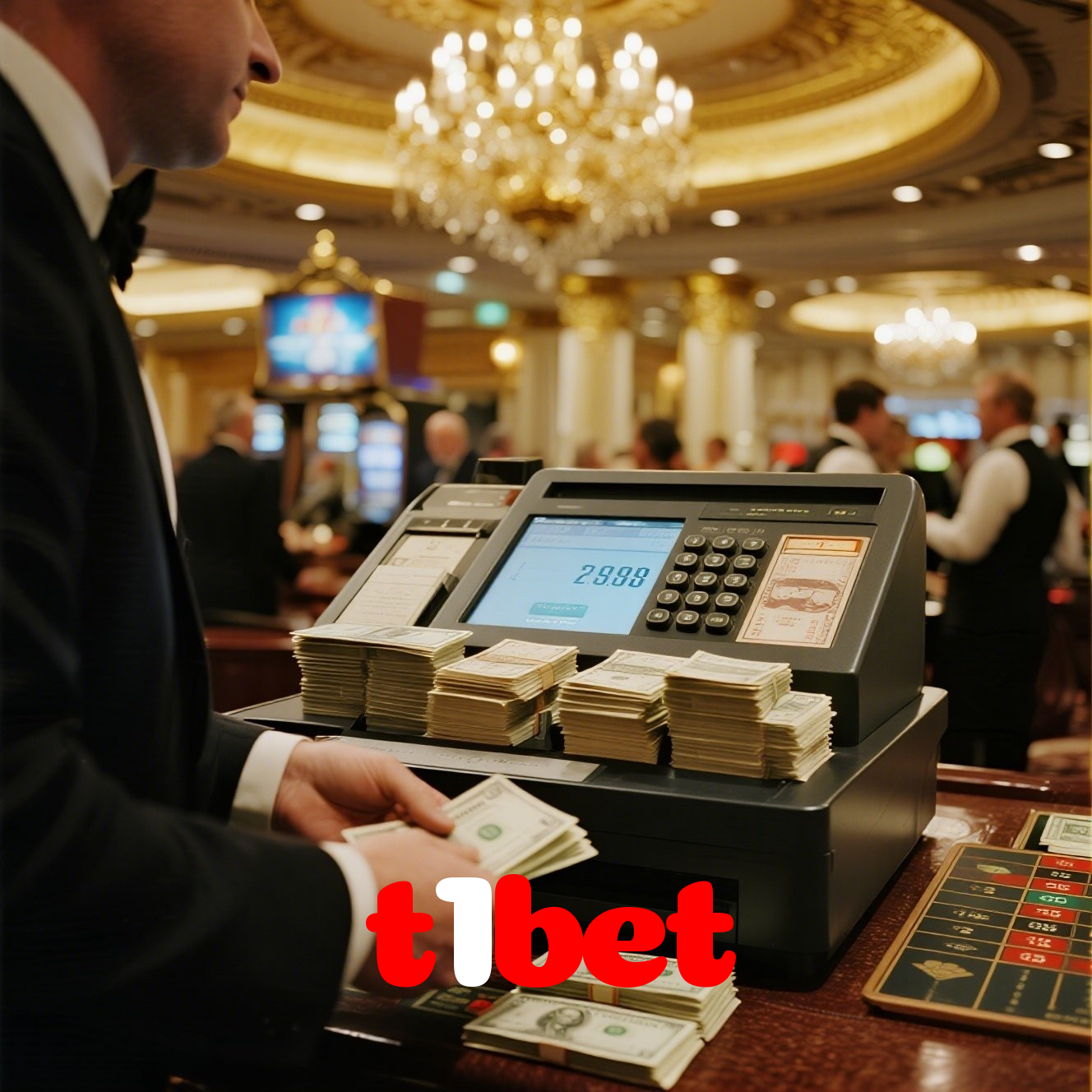 t1bet:Divirta-se com poker, roleta e apostas ao vivo no futebol online!