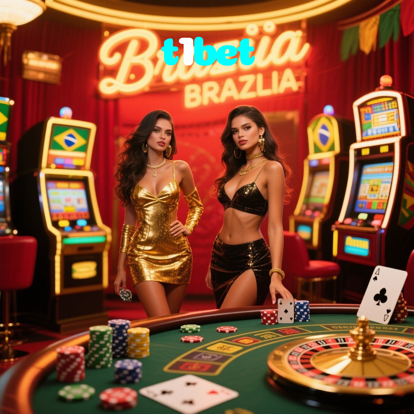 t1bet：Vença com cada jogada no futebol online e ganhe prêmios incríveis!