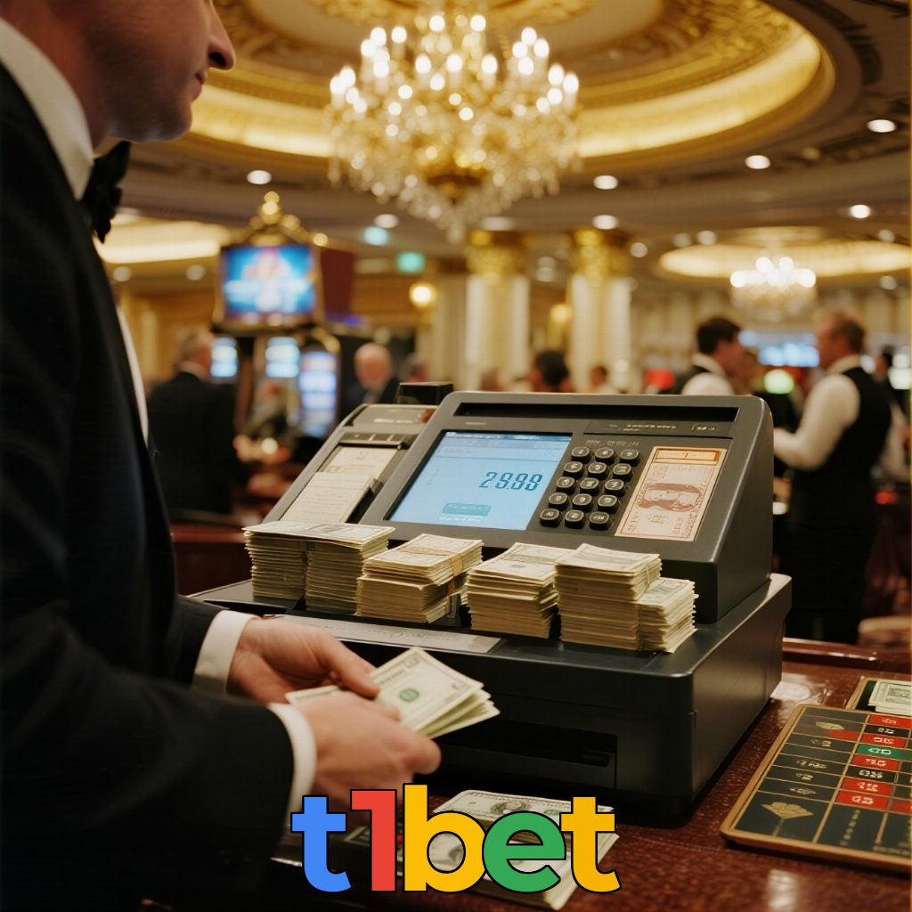 t1bet：A sorte te espera! Aposte agora nas nossas roletas!