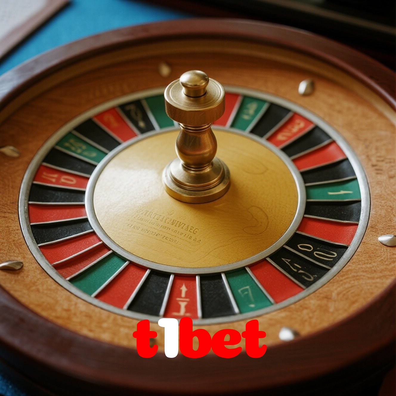 t1bet:Sinta o futebol online e conquiste as maiores vitórias da sua vida!