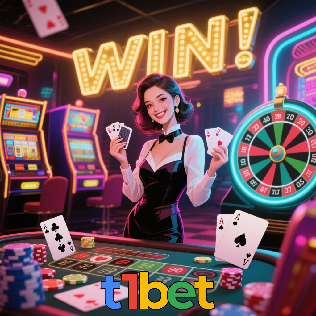 t1bet:Jogue slots e aposte no futebol no cassino online mais confiável!