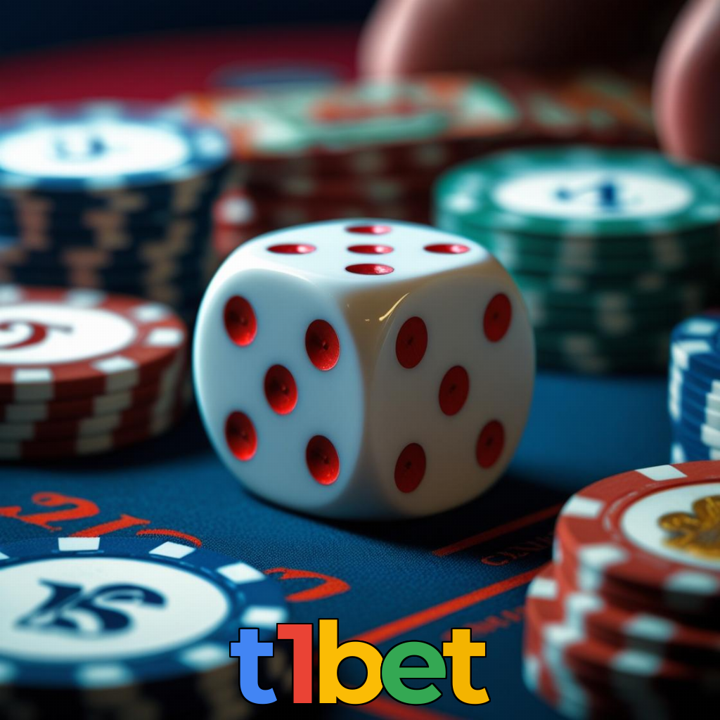 t1bet:A adrenalina do futebol online está ao seu alcance!