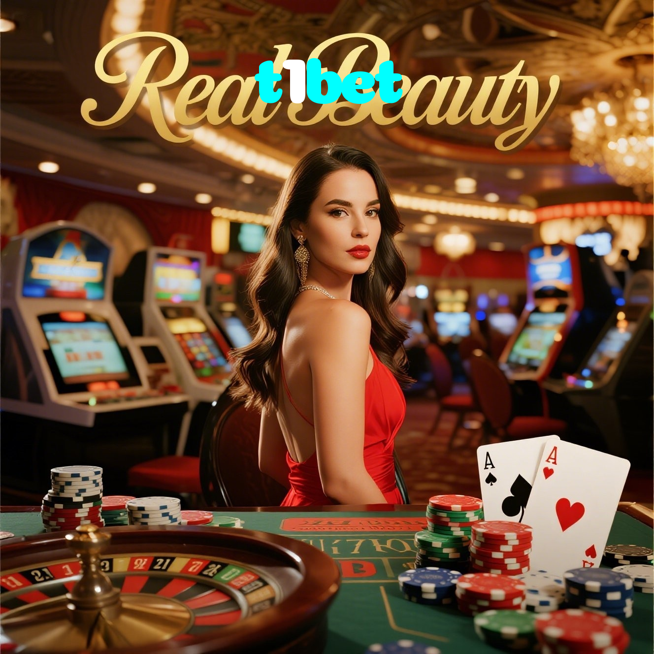 t1bet:Jogue blackjack, aposte no futebol e leve para casa grandes prêmios!