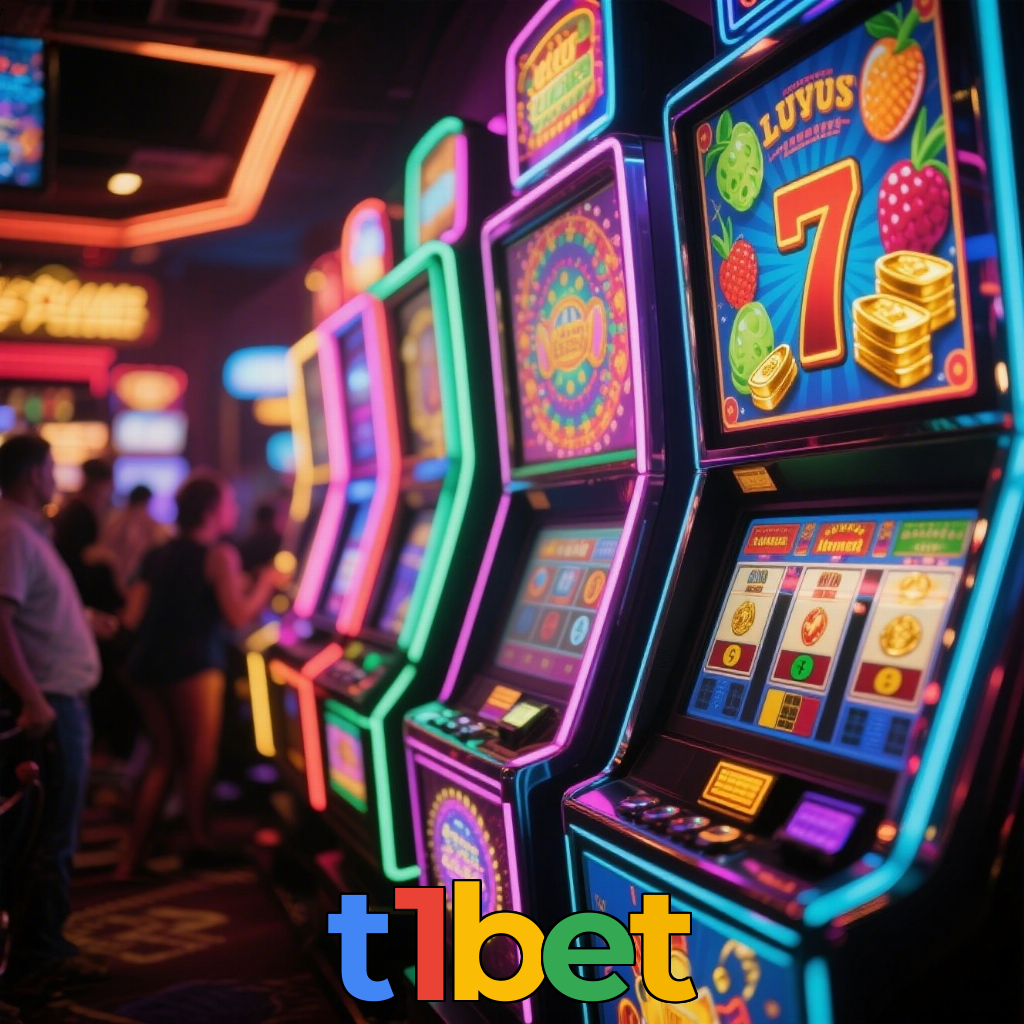 t1bet:Ganhe prêmios incríveis jogando roleta e apostando no futebol online!