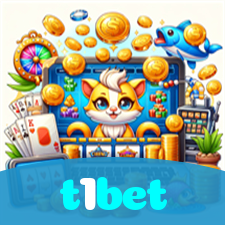 t1bet：No futebol online, você é o verdadeiro campeão da vitória!