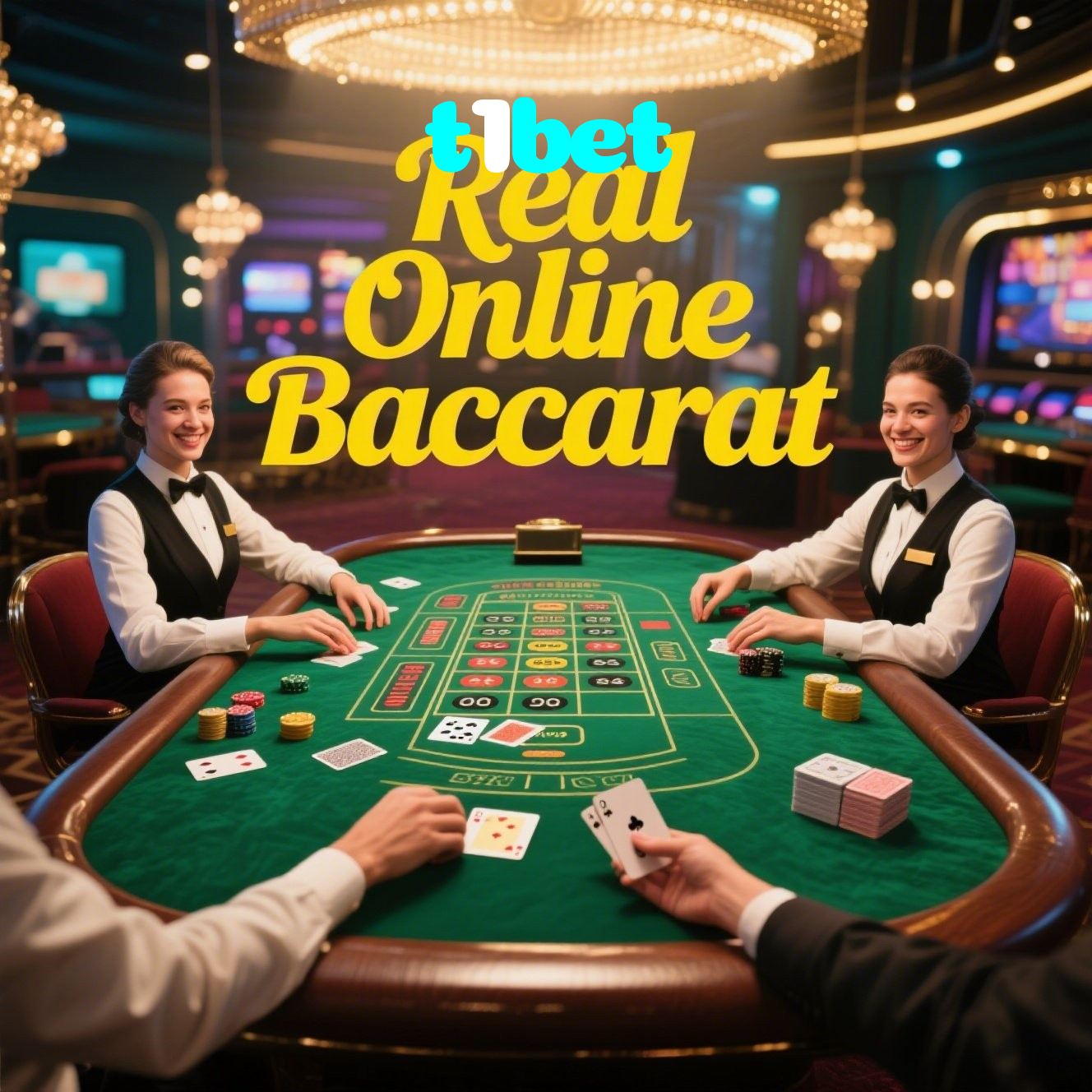 t1bet:Em nosso cassino online, as melhores vitórias estão por vir!