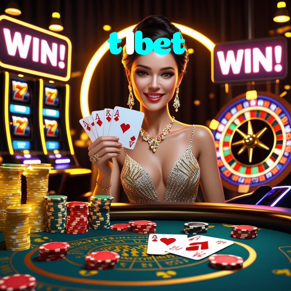 t1bet:Ganhe prêmios fantásticos nas roletas online!