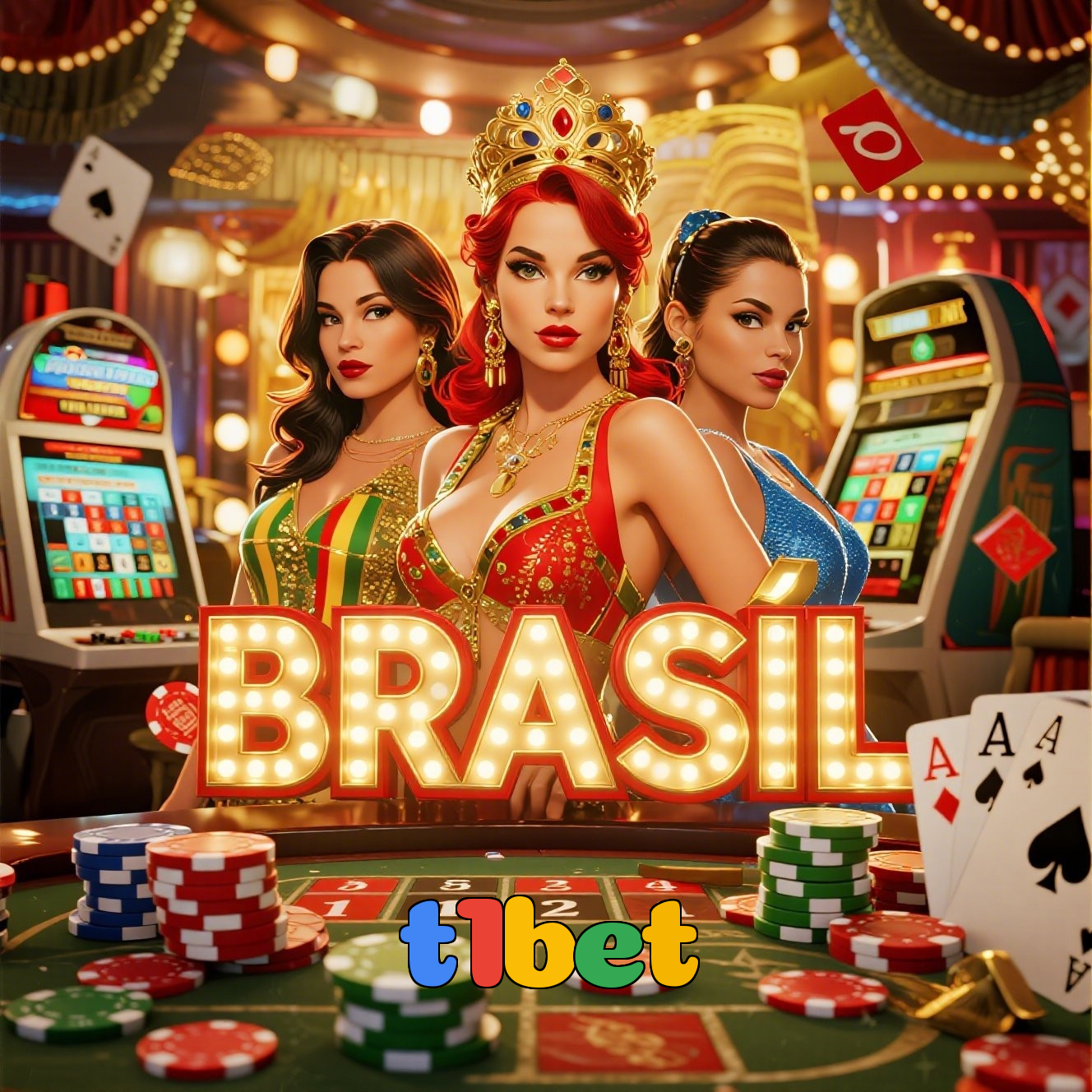t1bet：Apostas ao vivo no futebol e grandes prêmios no cassino online!
