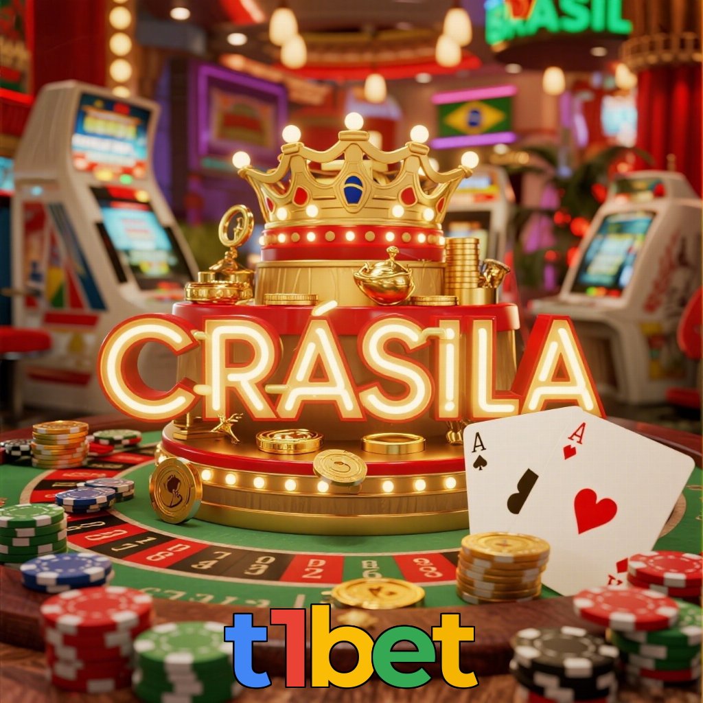 t1bet：Vença no blackjack e leve grandes prêmios para casa!