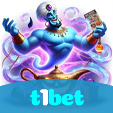 t1bet：Em cada jogo, a chance de ganhar é sua! Jogue agora no cassino!