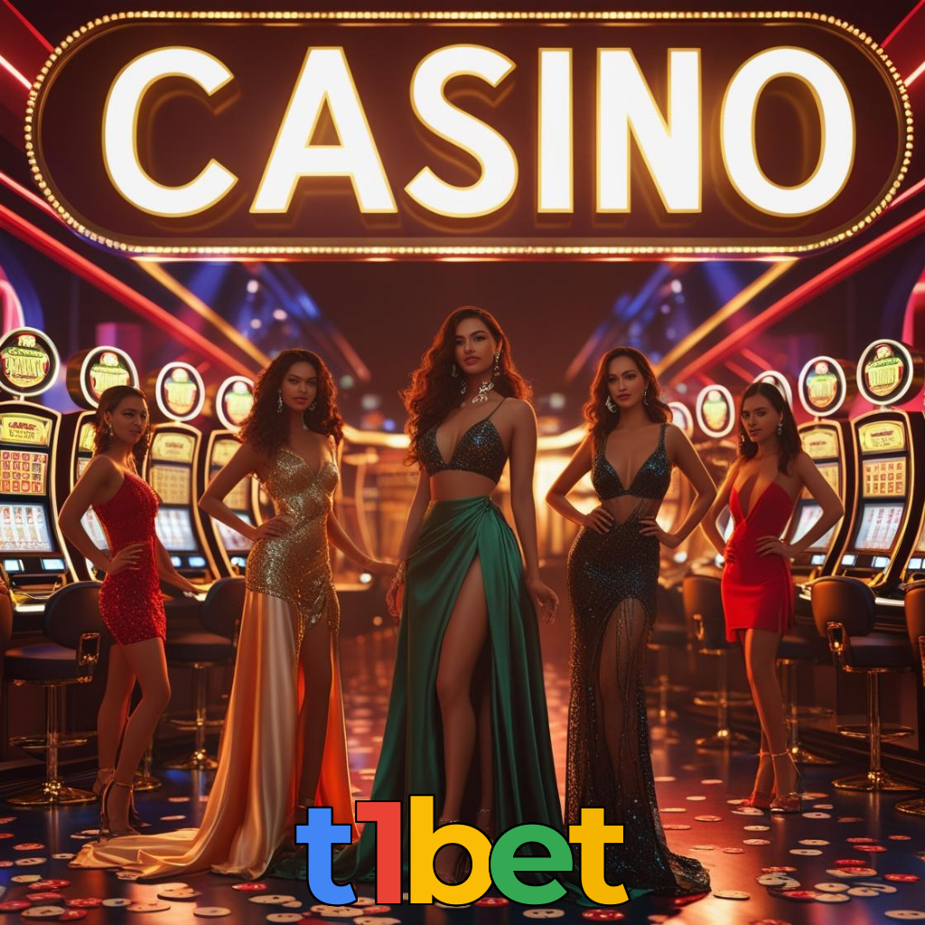 t1bet:Mostre sua habilidade nas mesas de poker e vença os adversários!