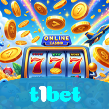 t1bet:As slots mais emocionantes estão esperando por você! Jogue agora!