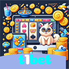 t1bet：Aposte no futebol online e conquiste a sua vitória agora!