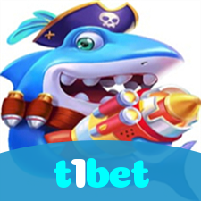 t1bet：Jogue nas mesas de poker e conquiste prêmios épicos!