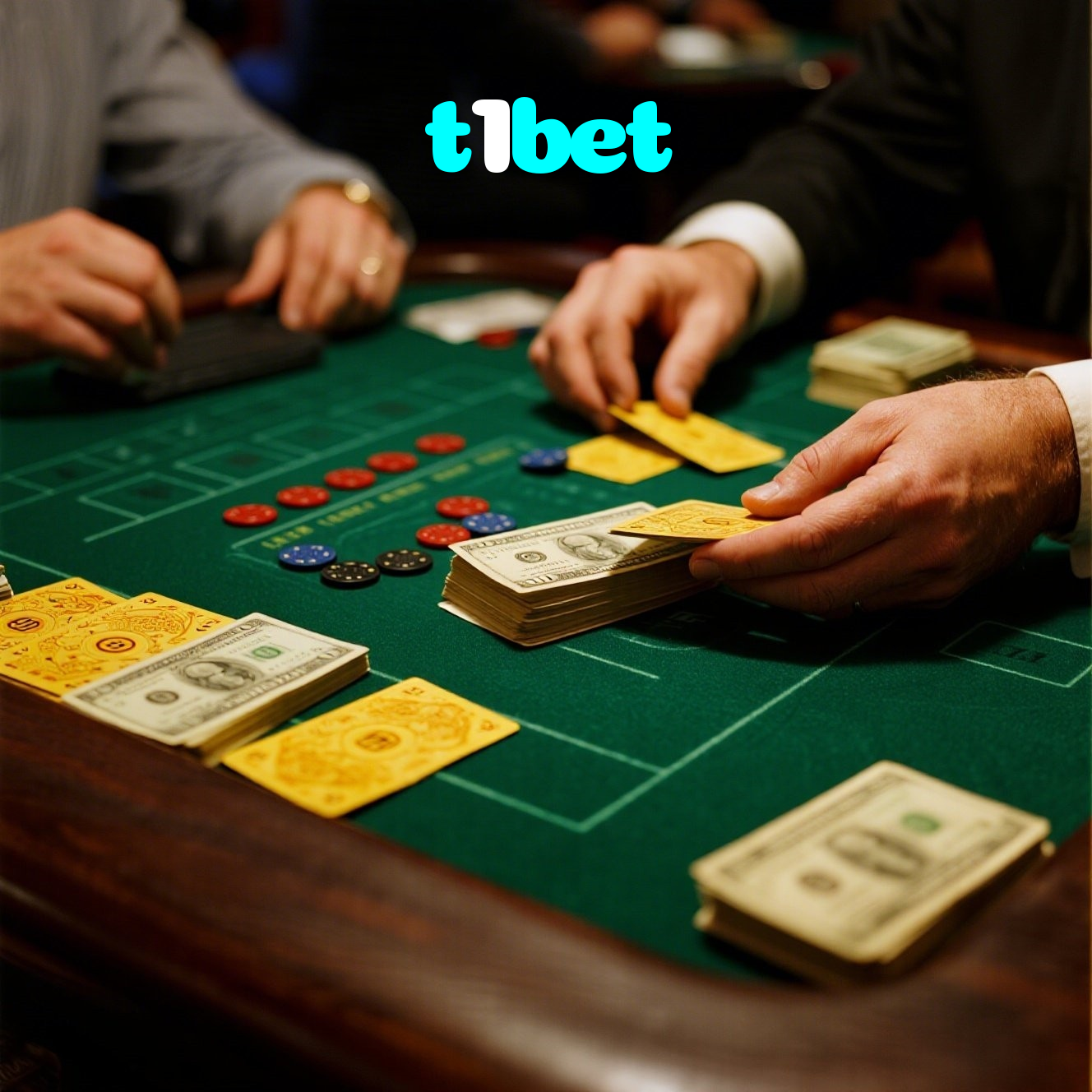 t1bet:Aposte no futebol e ganhe em blackjack e poker com segurança!