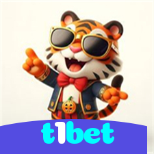 t1bet：Aposte nas melhores slots e conquiste prêmios como nunca!