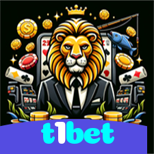 t1bet：Jogue poker online e conquiste grandes vitórias nas cartas!