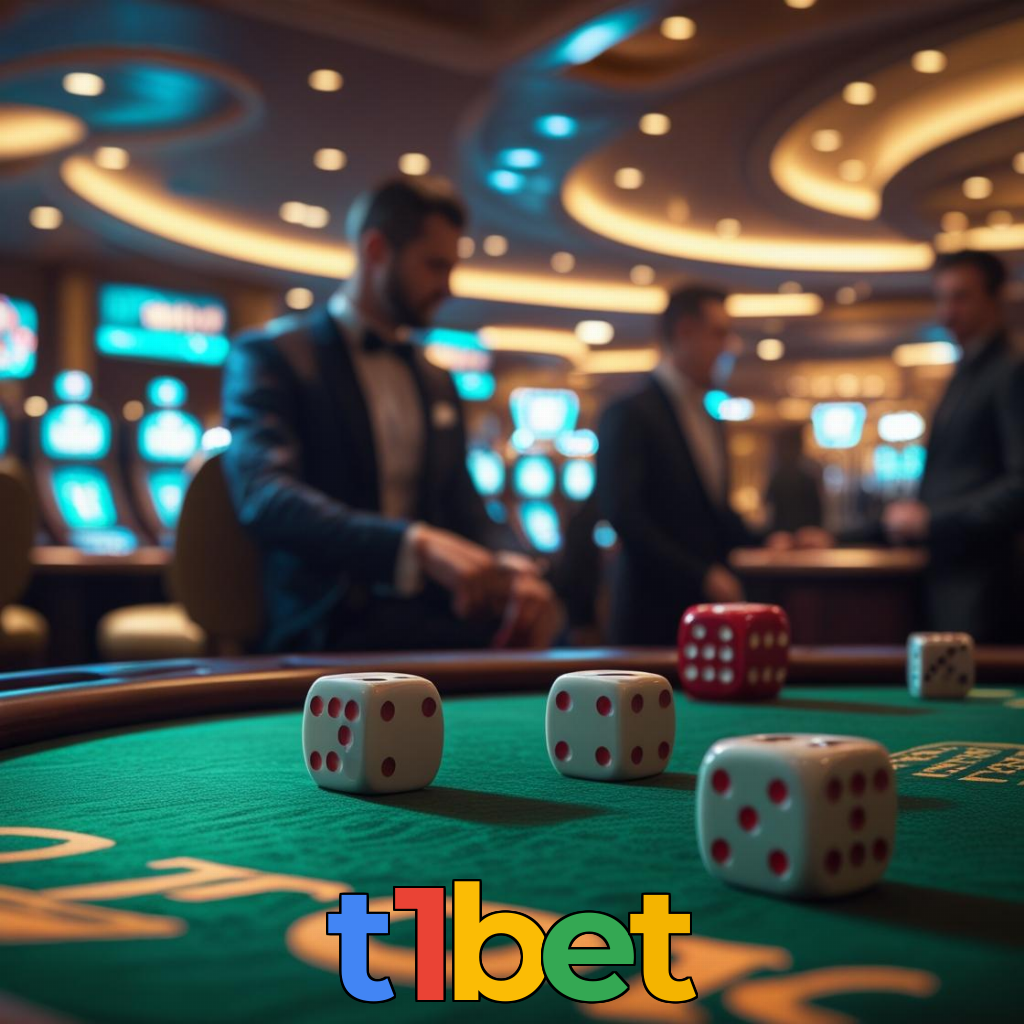 t1bet:Aposte e jogue futebol online: a vitória está ao seu alcance!