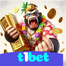 t1bet：Aposte nas mesas de poker e ganhe vitórias épicas!